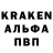 Кетамин ketamine Merabi Xarshiladze